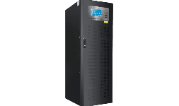 SISTEMAS UPS-IND-HF-1300 30KVA