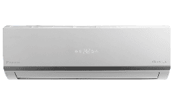 Minisplits Daikin entrega inmediata