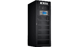 SISTEMAS UPS 10~100 kVA
