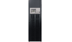 SISTEMAS UPS 20 ~ 140 kVA