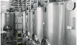 Detergente alcalino CHLORO FOAM