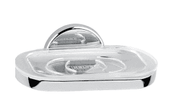 Jaboneras para Baño Helvex