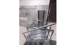 Elevadores para Sillas de Ruedas y Salvaescaleras