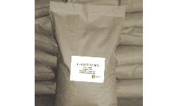 Arginina hcl suplemento alimenticio