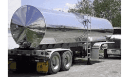 Trietilamina a Granel