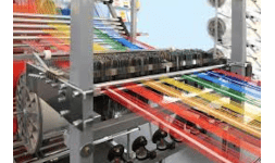 Trietilamina para Textiles 