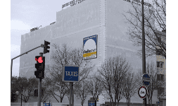 Equipos de embalaje de construcciones y remodelaciones