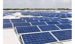Baterías Selladas para Paneles Solares 