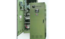 Ups para Subestaciones 500 KVA