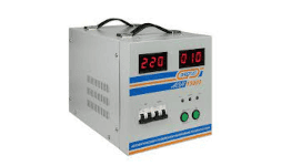 Estabilizadores de Voltaje 60 KVA  para Neveras 