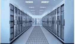 Supresores de Transitorios para Data Centers