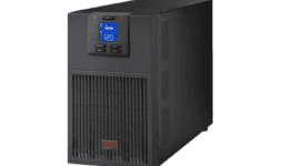 No-breaks APC SRV3KA Online 2400W