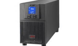 No-breaks APC SRV2KA Online 1600W