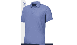 Playeras tipo polo DRY-TEC