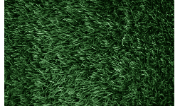 Instalacion de pasto sintetico para béisbol