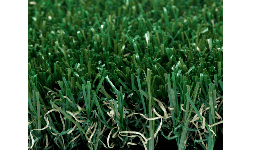 Instalacion de pasto sintetico para béisbol