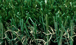 Alfombras de pasto para exteriores
