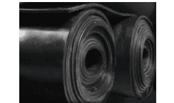 Hule Master Batch SBR para pigmentar mezclas a tonos negros