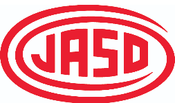 Cabezales motorizados para gruas puente - JASO Industrial Cranes México