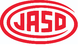 Cable conductor eléctrico para grúas viajeras JASO MÉXICO