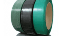 Fleje de plastico - FROMM Packaging Systems