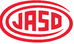 Mantenimiento preventivo para grúas viajeras JASO México