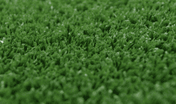 Instalacion de pasto artificial para hogares