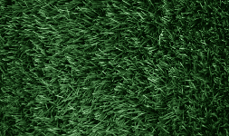 Instalacion de pasto artificial para hogares