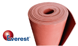 Hule Neopreno Everest