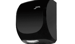 Secadores de Manos para Hoteles