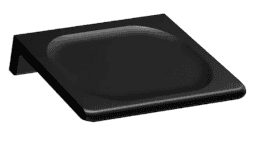 Jaboneras para Baño Mayoreo