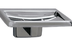 Jaboneras para Baños de Escuelas 