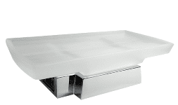 Jaboneras para Baño Wasser