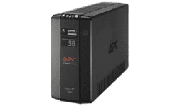 Nobreak APC BX1000M-LM60 Line Interactive 600W