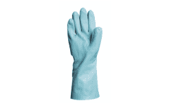 Guantes de nitrilo para solventes GTNIT