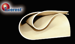 Hule natural ámbar de alta calidad 