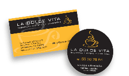 Animación de logotipos