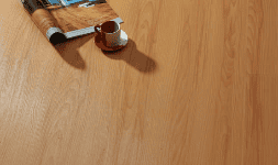 Pistas de baile económicas