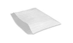 Bolsas de polifoam antiestáticas para la industria electrónica