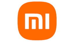 Audifonos XIAOMI