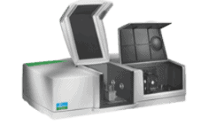 Espectrofotometros LAMBDA 1050+ UV/Vis/NIR