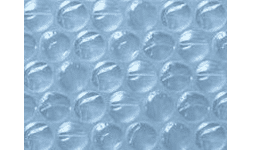 Poliburbuja Grande (1/2”)