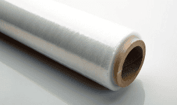 Películas para Emplayar  Equipos Electrónicos