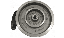 Moldes de silicon, Porta moldes para la vulcanizacion de moldes