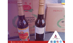 Consultoria aduanal en materia de importaciones
