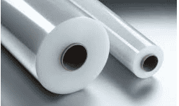 Películas para Emplayar Cosméticos