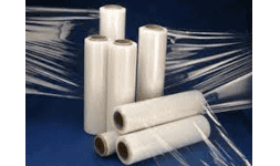 Películas para Emplayar Cosméticos