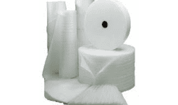 Polifoam Antiestático