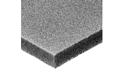 Foam Denso