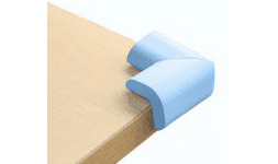 Perfiles de Foam